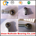 SA30ES bearing rod end bearing SA30ES